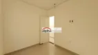 Foto 13 de Casa com 2 Quartos à venda, 80m² em Jardim Interlagos, Hortolândia