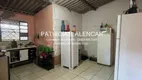 Foto 17 de Casa com 3 Quartos à venda, 110m² em Nova Lima, Campo Grande