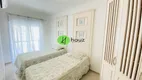 Foto 13 de Apartamento com 3 Quartos à venda, 128m² em Riviera de São Lourenço, Bertioga