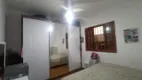 Foto 8 de Casa com 4 Quartos à venda, 98m² em Tucuruvi, São Paulo