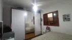 Foto 8 de Casa com 4 Quartos à venda, 98m² em Vila Nivi, São Paulo