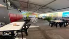 Foto 5 de Ponto Comercial para alugar, 17m² em Horto, Teresina