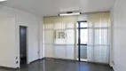 Foto 14 de à venda, 136m² em Santo Agostinho, Belo Horizonte