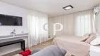 Foto 54 de Casa de Condomínio com 4 Quartos à venda, 750m² em Alphaville Graciosa, Pinhais