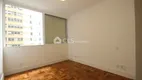 Foto 26 de Apartamento com 3 Quartos à venda, 210m² em Higienópolis, São Paulo