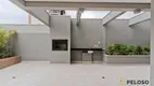 Foto 19 de Apartamento com 1 Quarto à venda, 60m² em Santana, São Paulo