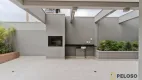 Foto 28 de Apartamento com 1 Quarto à venda, 60m² em Santana, São Paulo