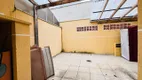 Foto 13 de Casa com 4 Quartos à venda, 148m² em Uberaba, Curitiba
