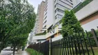 Foto 39 de Apartamento com 4 Quartos à venda, 207m² em Aclimação, São Paulo