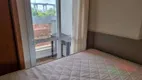 Foto 3 de Apartamento com 2 Quartos à venda, 68m² em Lapa, São Paulo