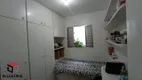 Foto 9 de Sobrado com 4 Quartos à venda, 325m² em Taboão, São Bernardo do Campo