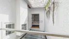 Foto 19 de Sobrado com 3 Quartos à venda, 300m² em Jardim Europa, São Paulo
