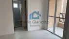 Foto 6 de Apartamento com 2 Quartos à venda, 41m² em Jardim da Glória, Cotia