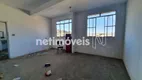 Foto 7 de Prédio Comercial à venda, 604m² em Novo Alvorada, Sabará