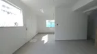 Foto 4 de Casa com 2 Quartos à venda, 73m² em Campo Grande, Santos