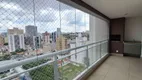 Foto 14 de Apartamento com 3 Quartos para alugar, 110m² em Vila Itapura, Campinas