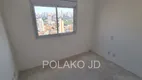 Foto 15 de Apartamento com 4 Quartos à venda, 129m² em Tatuapé, São Paulo