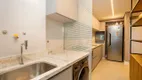 Foto 13 de Apartamento com 3 Quartos à venda, 69m² em Rebouças, Curitiba