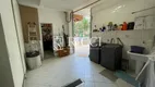 Foto 58 de Sobrado com 4 Quartos à venda, 282m² em Vila Matias, Santos