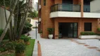 Foto 4 de Apartamento com 2 Quartos à venda, 69m² em Aclimação, São Paulo