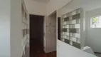 Foto 14 de Casa com 3 Quartos à venda, 280m² em Morumbi, São Paulo