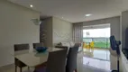 Foto 3 de Apartamento com 3 Quartos à venda, 120m² em Boa Viagem, Recife