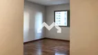 Foto 21 de Apartamento com 4 Quartos à venda, 268m² em Vila da Serra, Nova Lima