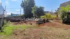 Foto 17 de Lote/Terreno à venda, 2069m² em Cachoeira, São José da Lapa