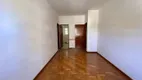 Foto 2 de Apartamento com 2 Quartos à venda, 55m² em Vale do Paraíso, Teresópolis