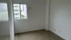 Foto 14 de Apartamento com 3 Quartos à venda, 96m² em Torre, Recife