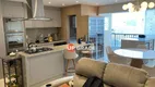 Foto 6 de Apartamento com 3 Quartos à venda, 134m² em Alphaville Empresarial, Barueri