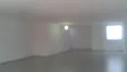 Foto 6 de Ponto Comercial à venda, 380m² em Jardim Anália Franco, São Paulo