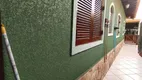 Foto 5 de Casa com 3 Quartos à venda, 238m² em City Bussocaba, Osasco