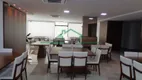 Foto 39 de Apartamento com 3 Quartos à venda, 163m² em Paulista, Piracicaba