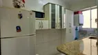 Foto 14 de Apartamento com 1 Quarto à venda, 45m² em Gonzaga, Santos