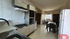 Foto 7 de Casa com 2 Quartos à venda, 54m² em Itapema do Norte, Itapoá