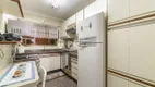 Foto 66 de Apartamento com 4 Quartos à venda, 560m² em Vila Regente Feijó, São Paulo