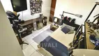 Foto 23 de Apartamento com 2 Quartos à venda, 60m² em Jardim Virgínia, Itatiba