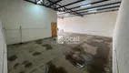 Foto 7 de Ponto Comercial à venda, 175m² em Jardim Leste, São José do Rio Preto