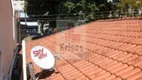 Foto 14 de Casa com 2 Quartos à venda, 140m² em Jardim Bonfiglioli, São Paulo