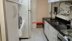 Foto 21 de Apartamento com 3 Quartos à venda, 85m² em Vila Mariana, São Paulo