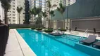 Foto 18 de Apartamento com 3 Quartos à venda, 163m² em Vila Mariana, São Paulo