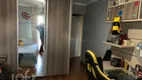 Foto 7 de Apartamento com 3 Quartos à venda, 158m² em Jabaquara, São Paulo