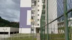 Foto 19 de Apartamento com 2 Quartos à venda, 50m² em Vila Guilherme, Votorantim