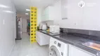 Foto 5 de Apartamento com 4 Quartos à venda, 260m² em Praia do Canto, Vitória