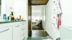 Foto 51 de Apartamento com 5 Quartos à venda, 244m² em Jardim Paulistano, São Paulo