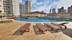 Foto 15 de Apartamento com 2 Quartos à venda, 83m² em Canto do Forte, Praia Grande