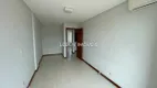 Foto 16 de Apartamento com 2 Quartos à venda, 68m² em Centro, Imbituba