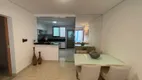Foto 3 de Casa com 2 Quartos à venda, 120m² em Trevo, Belo Horizonte