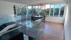 Foto 8 de Casa com 3 Quartos à venda, 692m² em Paiva, Cabo de Santo Agostinho